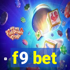 f9 bet